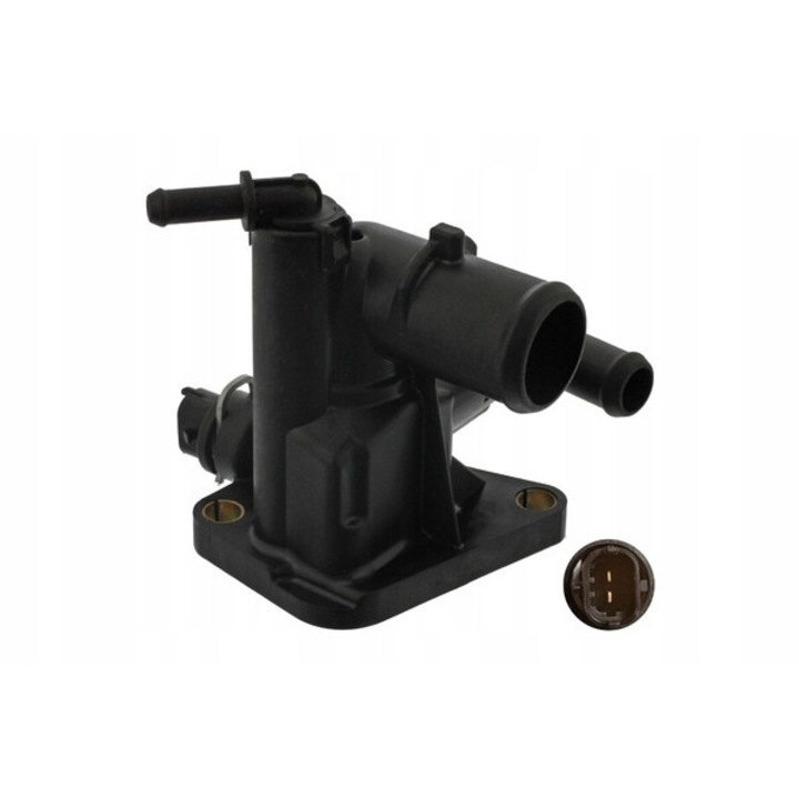 Febi Bilstein 40600 Termosztát test 4027816406006