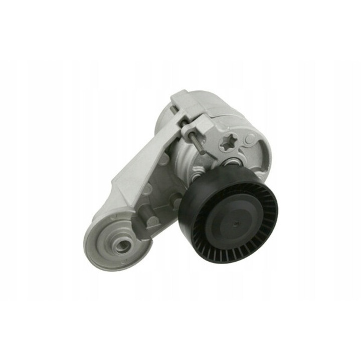 Febi Bilstein 26949 Bordás szíj feszítő 4027816269496