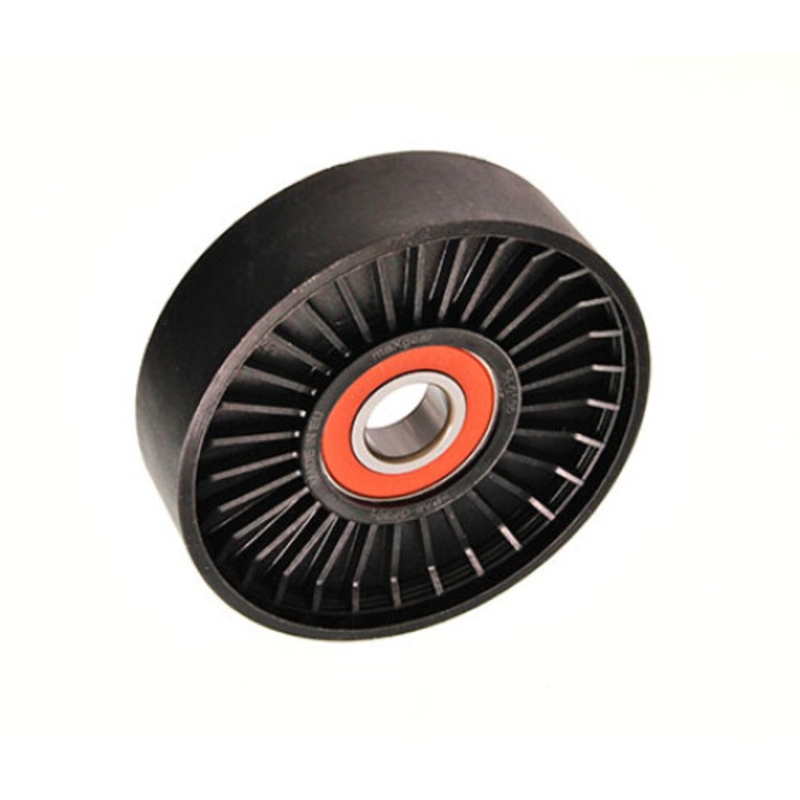 Maxgear 54-0105 Feszítőgörgő, több bordás szíj 5907558505191