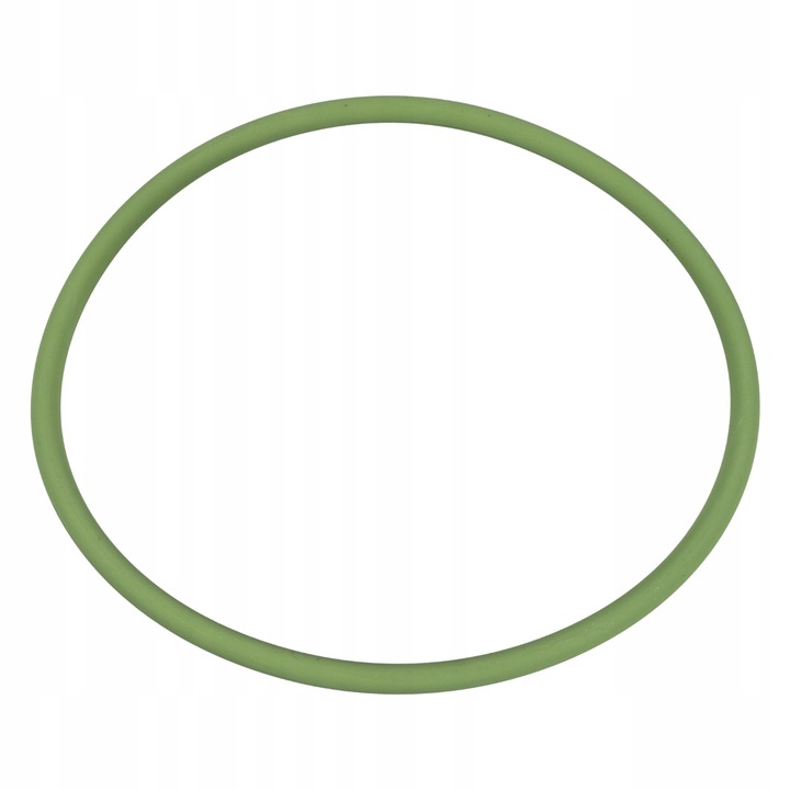 Febi Bilstein 174461 Garnitura, pompa de combustibil 4054224744611