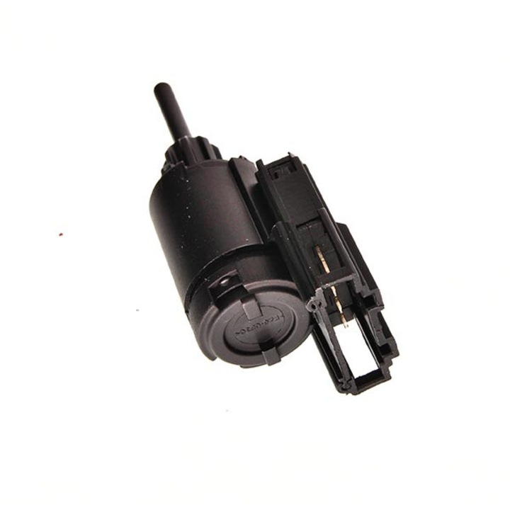 Ключ за спирачни светлини Maxgear, 5907558579512, за VW