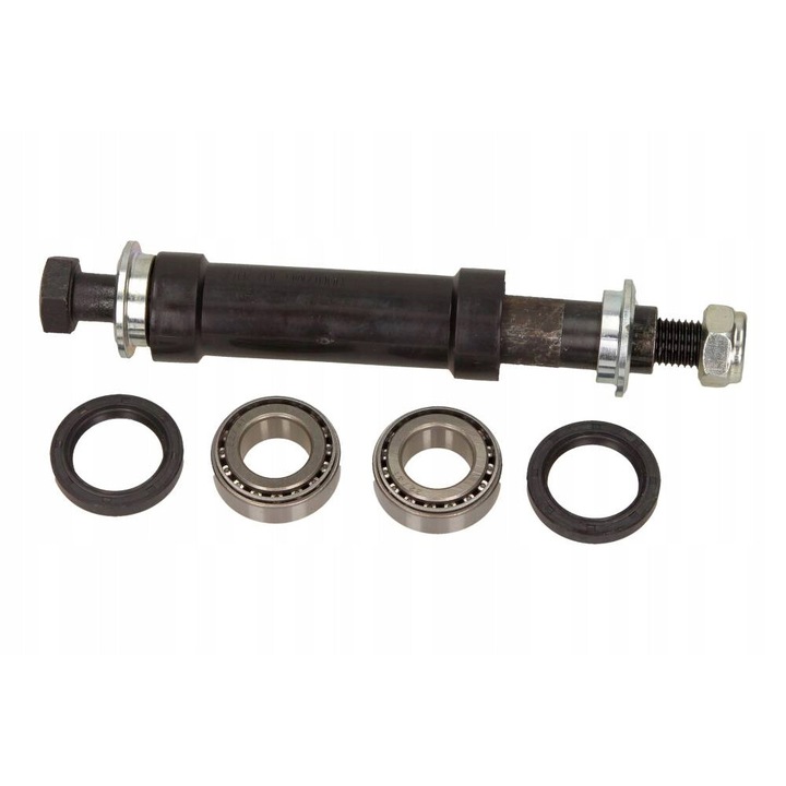 Maxgear 72-1057 Javító szett, lengőkar 5907558510942