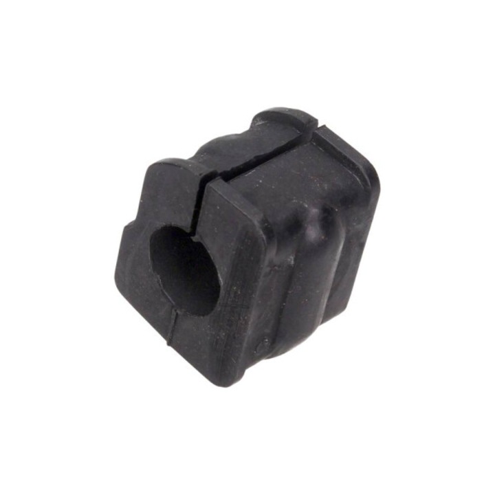 Maxgear 72-0098 felfüggesztés, stabilizátor 5907558526158