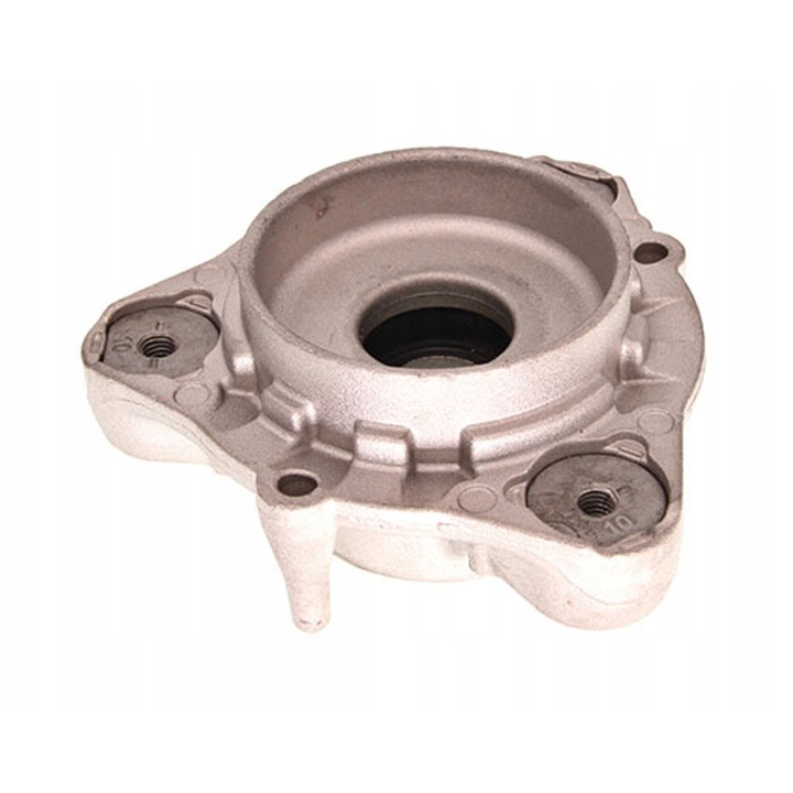 Febi Bilstein 180355 Опора на амортисьора 4054224803554