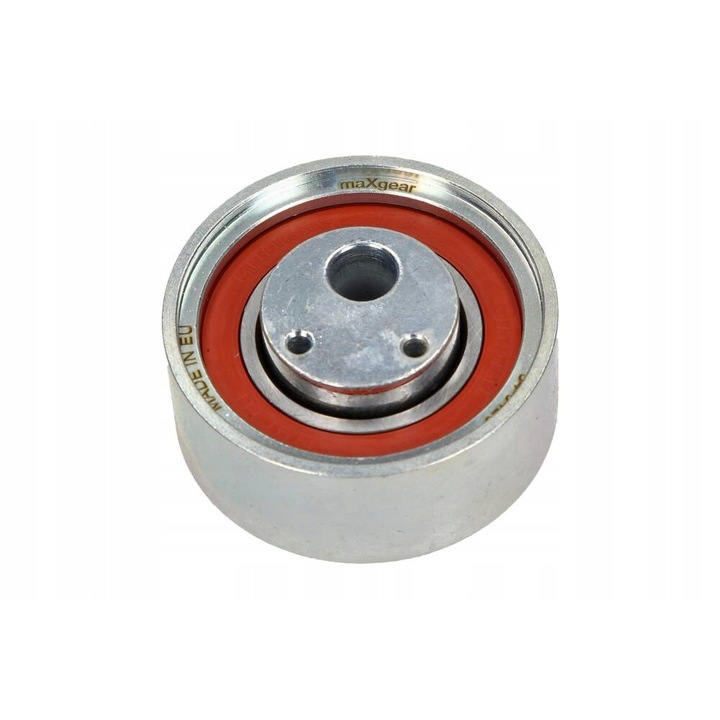 Maxgear 54-0428 Feszítőgörgő, vezérműszíj 5907558534597
