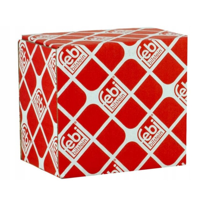 Febi Bilstein 175976 Lengéscsillapító tartó 4054224759769