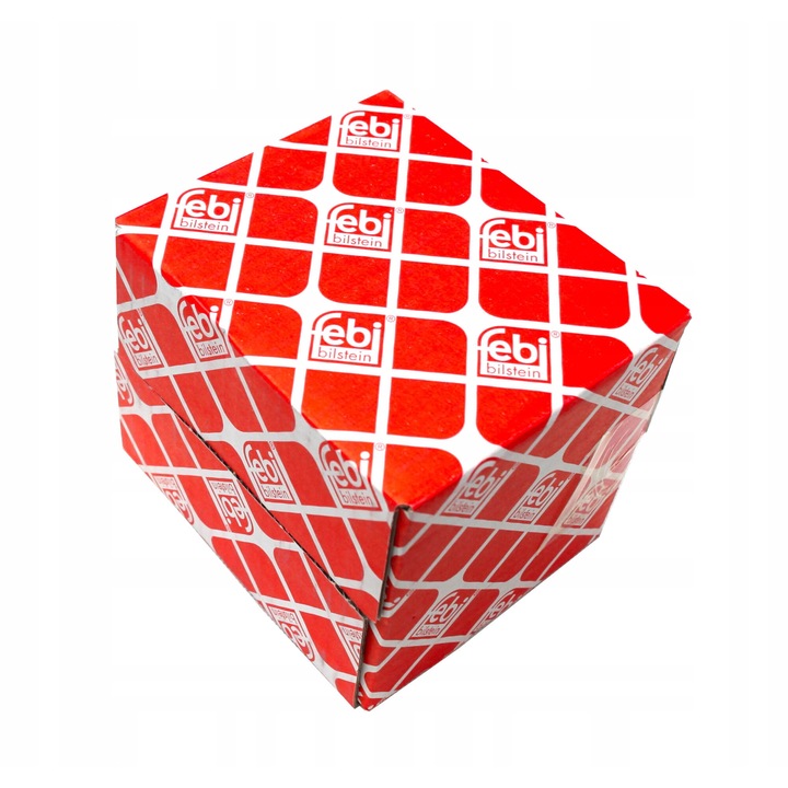 Febi Bilstein 40797 Felfüggesztés, osztómű 4027816407973