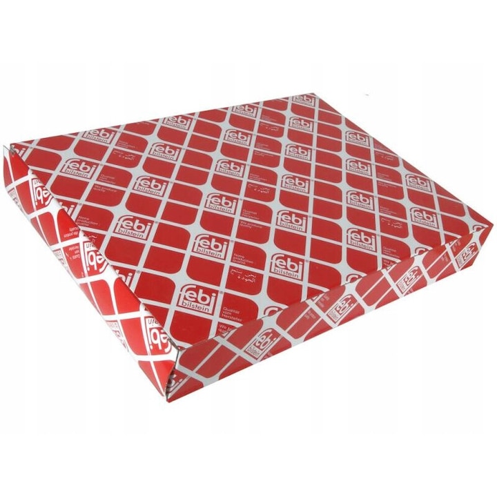 Febi Bilstein 176087 Capac chiulasa 4054224760871