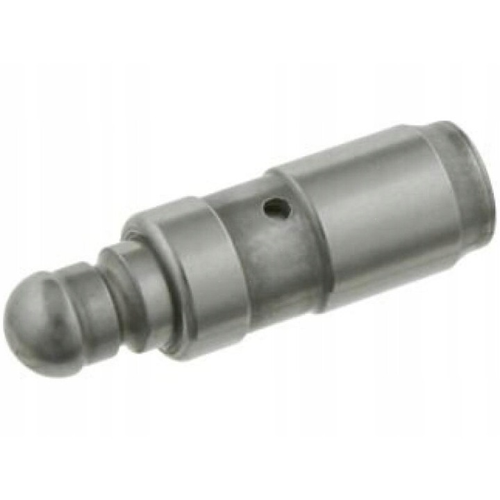 Капак на клапани, FEBI BILSTEIN 26238, 38.05mm, 13mm, 0.020kg