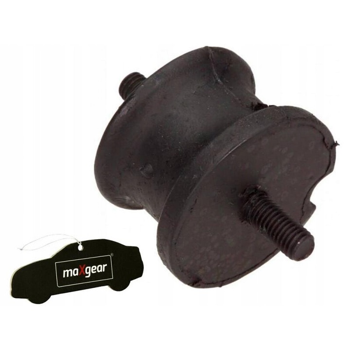 Sebességváltó tartó, Maxgear, BMW E34 L/R 5902659732255 típushoz