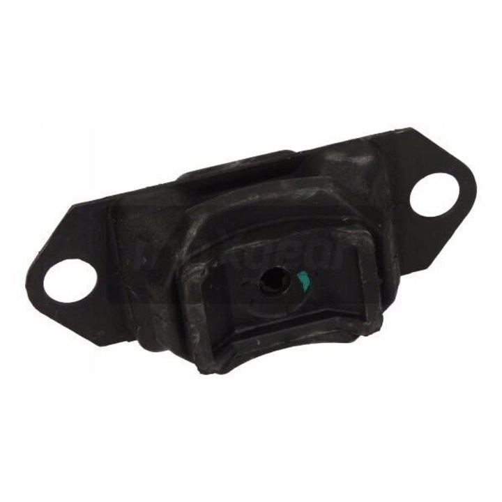 Motortartó, Maxgear, Kompatibilis RENAULT MEGANE 5907558591354