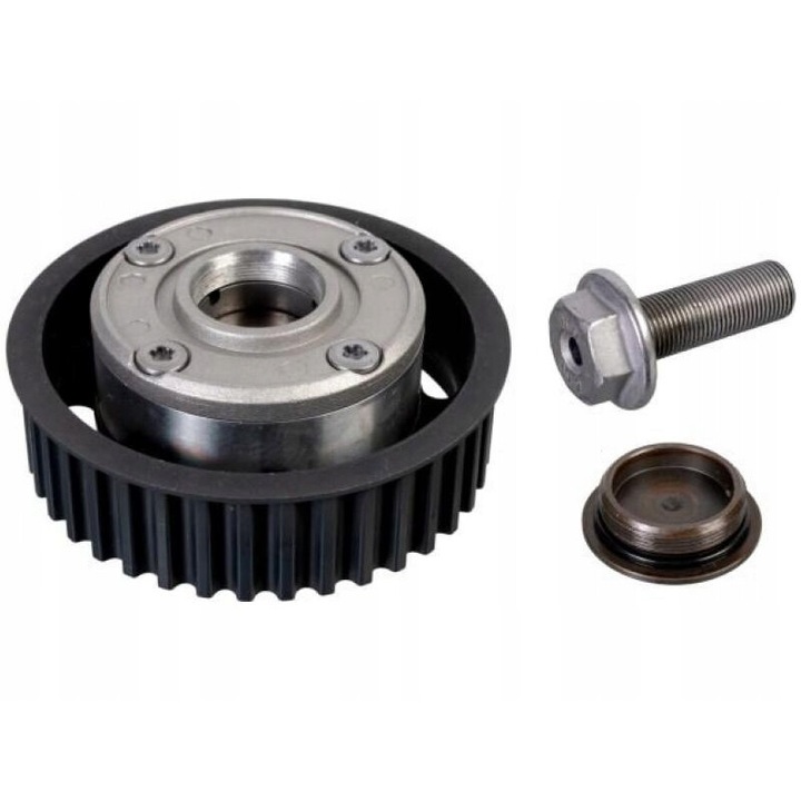 Vezérműtengely-állítás FEBI BILSTEIN 36415 Renault-hoz, 1.6 16V, 4027816364153