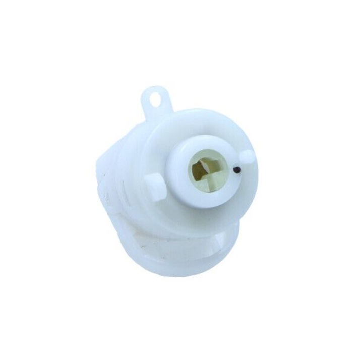 Maxgear gyújtáskapcsoló, 6 db, Audi 80 B2 1.3-hoz, fehér