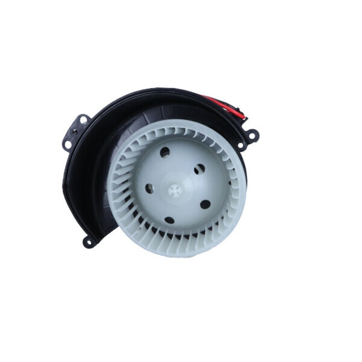 MaXgear belső ventilátor, 2 pólusú, 148 mm, Opel Astra G 98-05 / Astra H