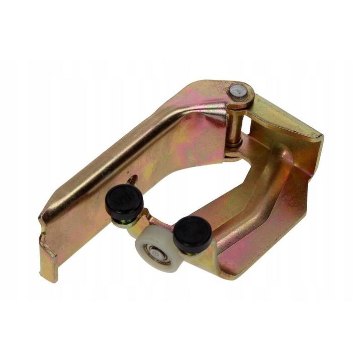 Tolóajtó görgős vezető, Maxgear, 16-0002, 6387600847