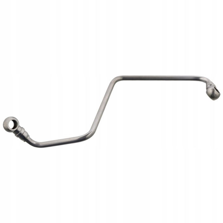 Conducta joja ulei FEBI BILSTEIN 103661, 0.12kg, pentru CITROEN, FORD, PEUGEOT