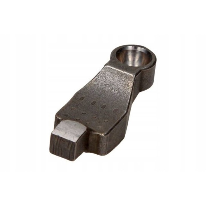 Maxgear kar, 0,065 kg, 2,5D/T