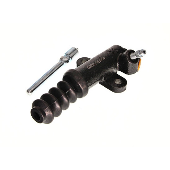 Maxgear tengelykapcsoló működtető, kompatibilis MAZDA 3/5 2.0 03-14 5905141929188