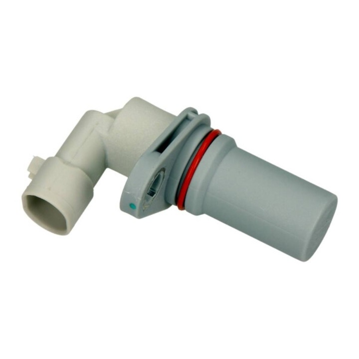 Impulzusgenerátor, Maxgear, 24-0165, tömítőanyával, 5907558582260