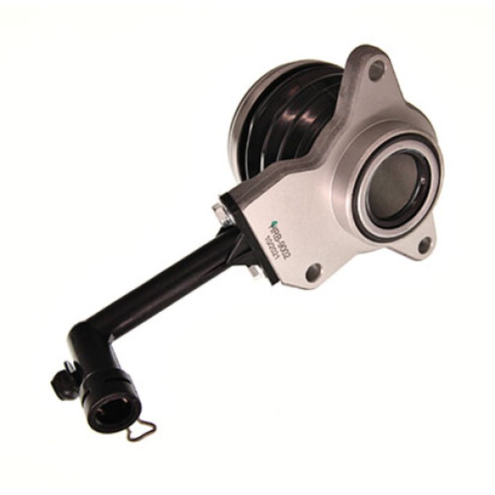 Комплект 2 цилиндъра за съединител Maxgear, Ford Transit 2.0 DI 00-06, 28мм