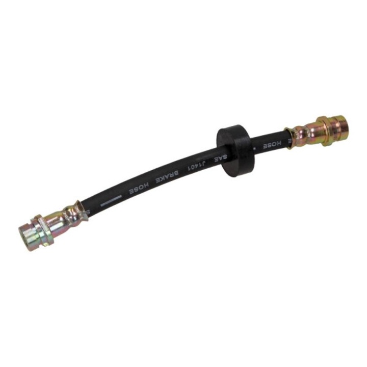 Maxgear rugalmas fékvezeték, F10x1, 220mm