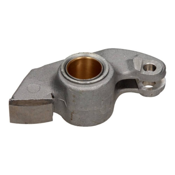 Maxgear szelep kar, 17-0118, BMW M10/M30-hoz, 21x28x30cm, új