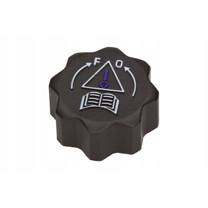 Capac rezervor Maxgear, 1,4 bar, 0,05 kg, pentru Peugeot 106/206/207/C3/C5