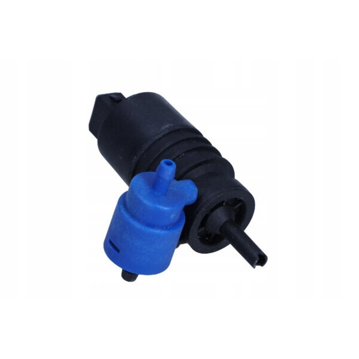 Maxgear mosófúvóka, 45-0020, szélvédőhöz, 5907558597202