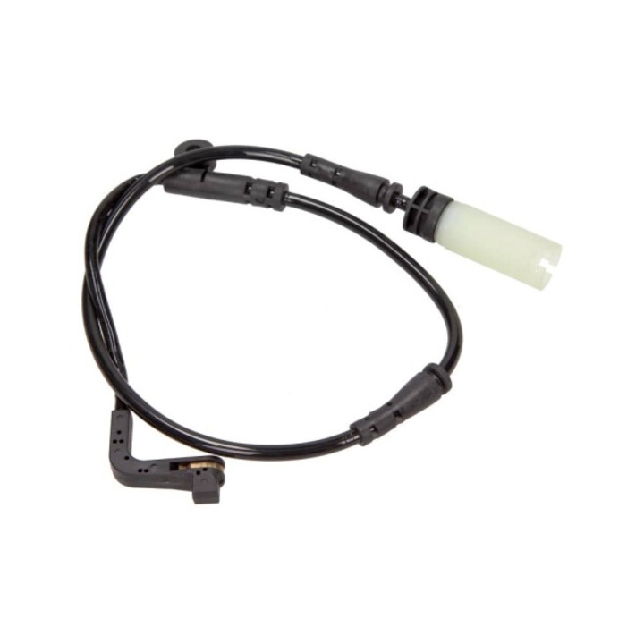 Fékbetét kopásérzékelő Maxgear 20-0119, 670mm, BMW E60, E61