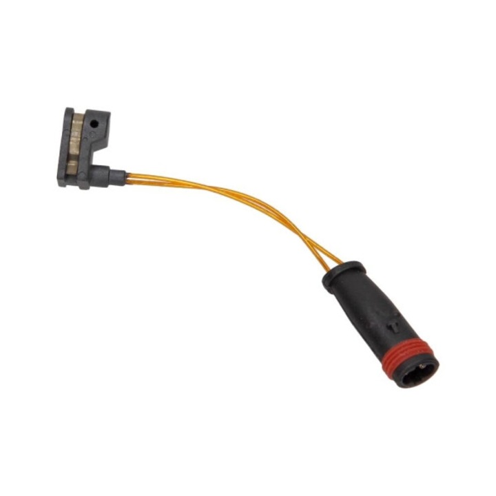 Maxgear fékbetét kopásérzékelő, 95 mm, tárcsafékrendszerhez