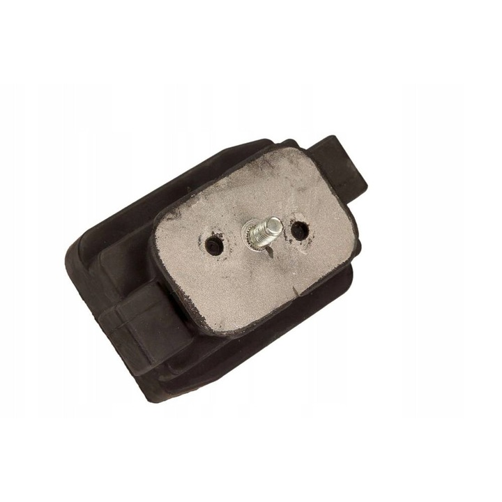 Sebességváltó tartó, Maxgear, Kompatibilis BMW E60 525-535 03- 5902659789907