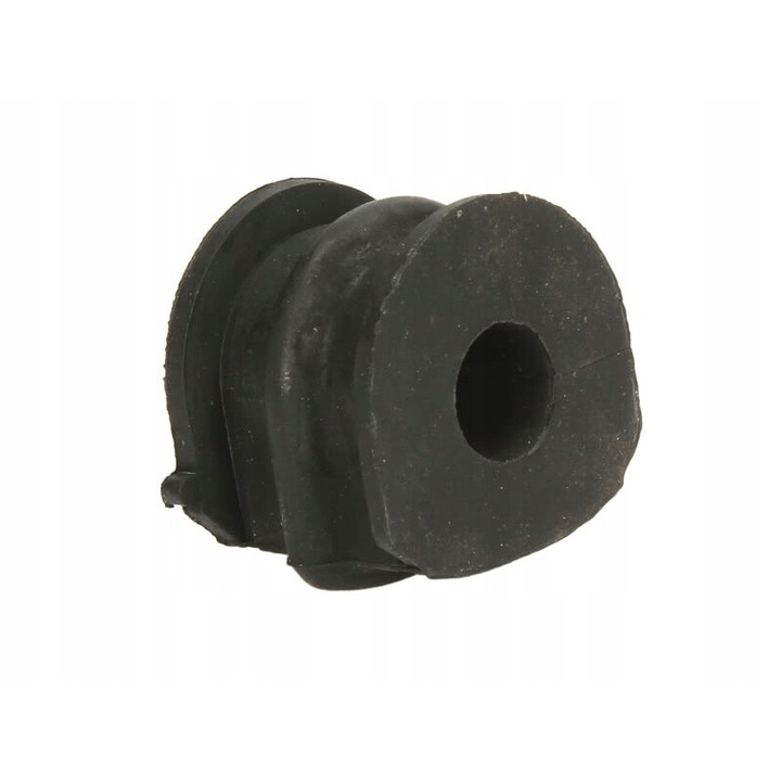 Втулка на стабилизираща щанга FEBI BILSTEIN 42562, 18mm, 0.07kg