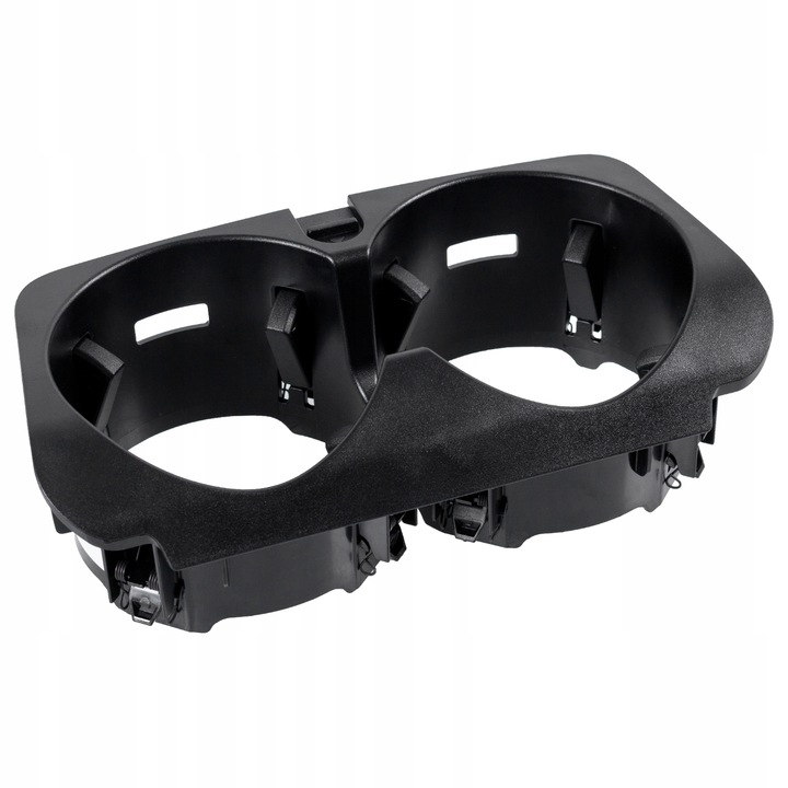 Suport pentru bauturi FEBI BILSTEIN 177036, 4054224770368, dimensiuni 10x15x22cm