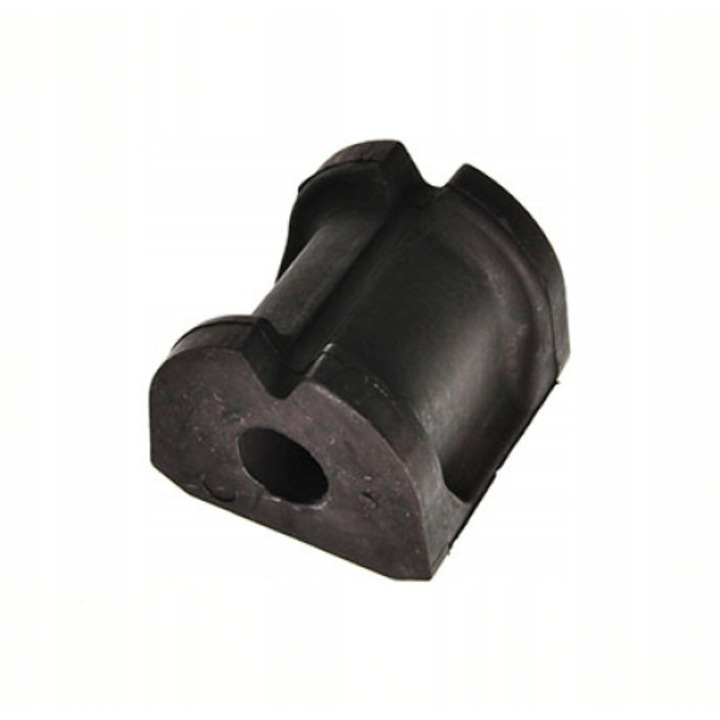 Persely stabilizátor rúd Subaru Forester 2.0/2.5 AWD 15mm, FEBI BILSTEIN