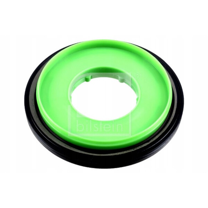 FEBI BILSTEIN tömítés 92x109x9mm Land Rover Discovery, Discovery Sport, Range Rover Evoque számára