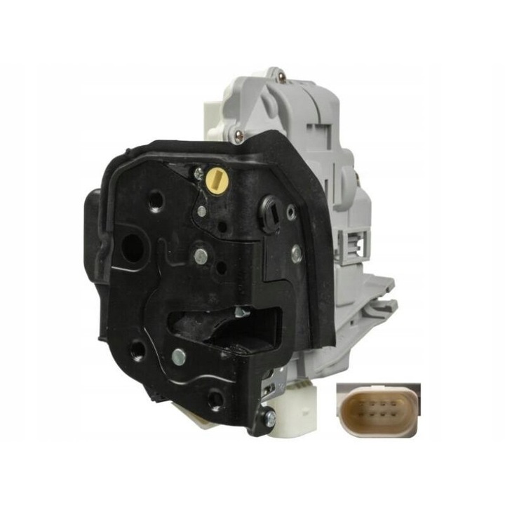 Febi Bilstein ajtózár, 172127, 4054224721278