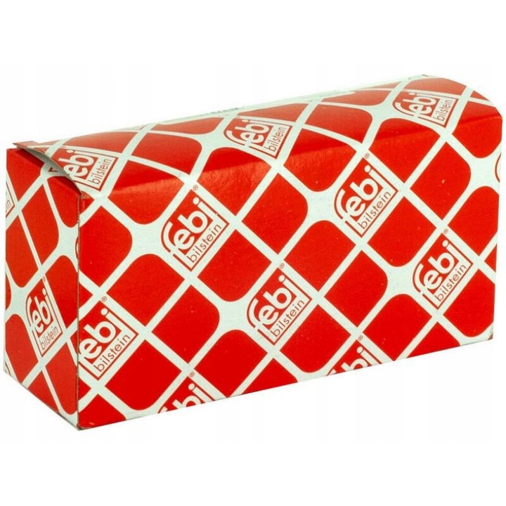 Szelep, forgattyúház légtelenítő, Febi Bilstein, 175530, 4054224755303