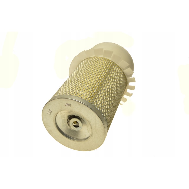 FEBI BILSTEIN 177130 | Pieza De Repuesto Original Para Audi, VW, Seat, Skoda, Porsche