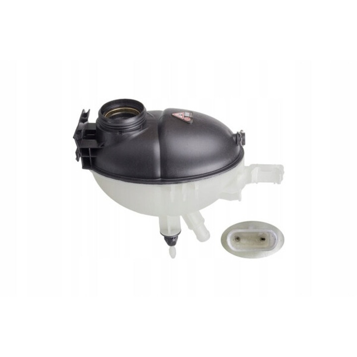 Tágulási tartály, hűtőfolyadék, Febi Bilstein, 38808, 4027816388081