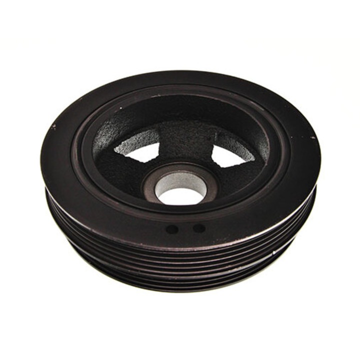 Főtengely szíjtárcsa, Maxgear, Kompatibilis MITSUBISHI 1.6B-2.0B 1, 5905141919172