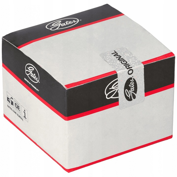 Vezérműszíj, Gates, 5662XS