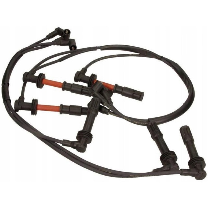 Set cablaj aprindere, Magneti Marelli, 941045420527