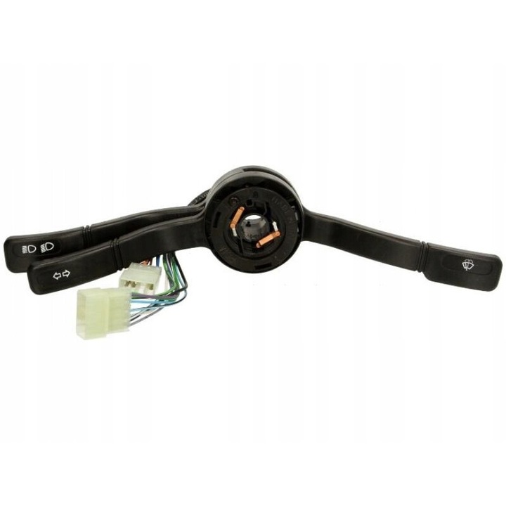 Comutator coloana directie, Magneti Marelli, pentru Fiat Ducato, 8001063120522