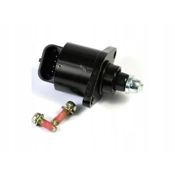 Motoras stergator Magneti Marelli, electric, pentru diverse modele Alfa Romeo, Fiat, Lancia