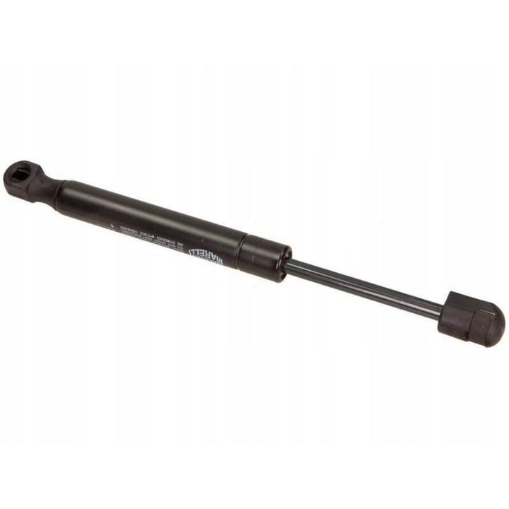 Amortizor Magneti Marelli, 430719102200, 241x76mm, 19mm, 700N