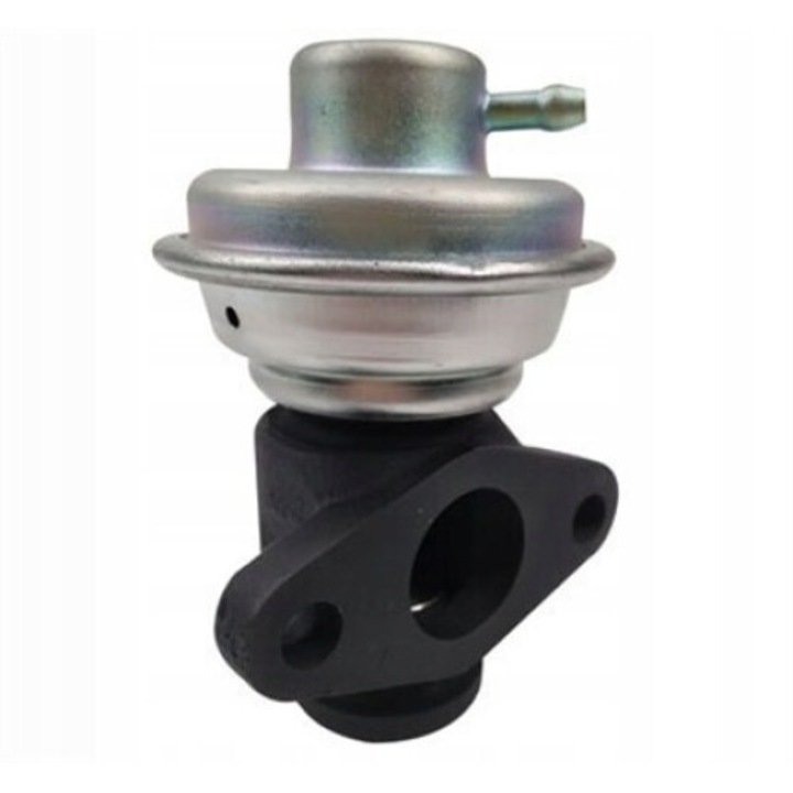 Valva EGR Marelli Magneti 571822112113 pentru Renault Clio, Opel Movano, Renault Laguna, Renault Master, Renault Scenic, Renault Trafic
