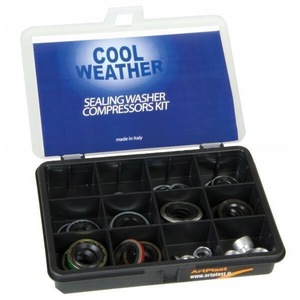 Scule profesionale pentru reparatii auto