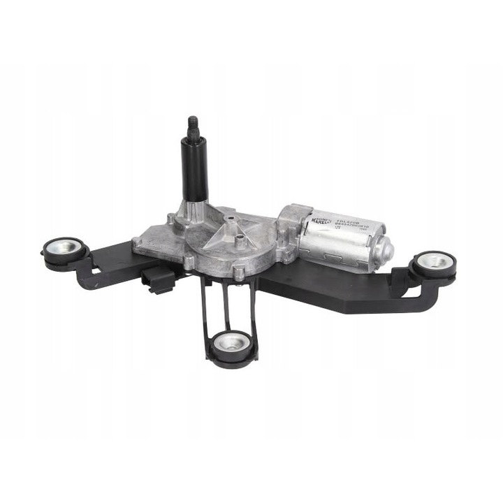Motor stergatoare Magneti Marelli 064342002010, 12V, pentru Ford Mondeo III Turnier 00-07