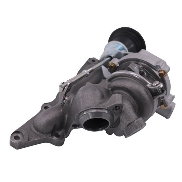 Turbocompresor Magneti Marelli 0,6, 8001063753904