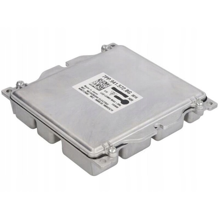 Controler iluminare Magneti Marelli 711470000877, LED, stanga-dreapta, 8001063830841